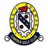 Cawder Golf Club Cawder Golf Club