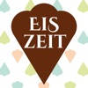 Cafe EISZEIT