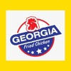 Georgia Fried Chicken.