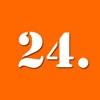 怀旧24点:挑战数学之王 怀旧24点:挑战数学之王