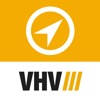 VHV Telematik