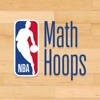 NBA Math Hoops