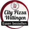 City-Pizza Wittingen