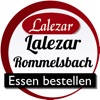 Lalezar Rommelsbach