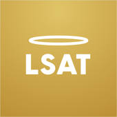LSAT Angel