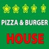 Pizza Burgerhouse Havdrup
