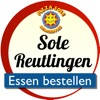 Pizza Sole Reutlingen