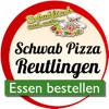 Schwab Pizza Reutlingen