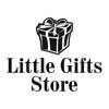 Little Gifts Store