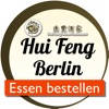 Hui Feng Berlin