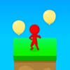 Balloon Gun 3D Balloon Gun 3D