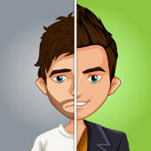 Life Simulator – Time is Money