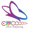 CHIN Healing