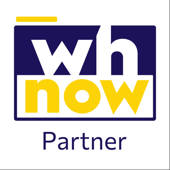 Warehouse Now Partner