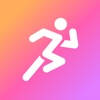 Z-Sports