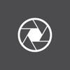 InstaHD – Bigger Profile Photo