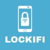Lockifi