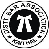 Bar Association Kaithal