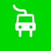 SDT E-MOBILITÄT