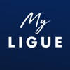 MyLigue – Actu Foot et Matchs