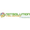 NetSolution Play