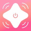 iVibrate – Vibrator Phone Spa