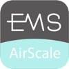 AirScale EMS