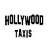 Hollywood Taxis.