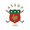 ASSGF