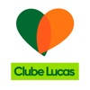 Clube Lucas