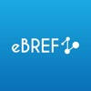Bref aidants