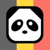 比利时华人说 – 华人留学生的海外生活APP