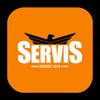 Servis rastreamento veicular
