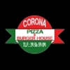 Corona Pizza