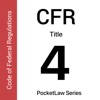 CFR 4 by PocketLaw