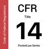 CFR 14 by PocketLaw