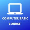 Computer Basic Course