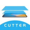 Plotter