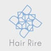 Hair Rire【ヘアリール】公式アプリ Hair Rire【ヘアリール】公式アプリ