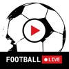 FOOTBALL TV Live Stream