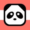 奥地利华人说 – 华人留学生的海外生活APP