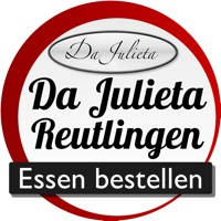 Da Julieta Reutlingen