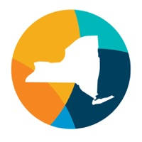 NYSCATE