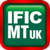 IFIC MONEY TRANSFER