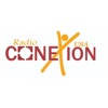 Conexion Radio