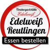 Edelweiß Reutlingen