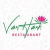 Van Hanh Restaurant