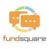 fund square for iPhone fund square for iPhone