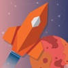 Space Rush – Impossible Game