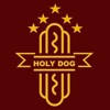 Holy Dog